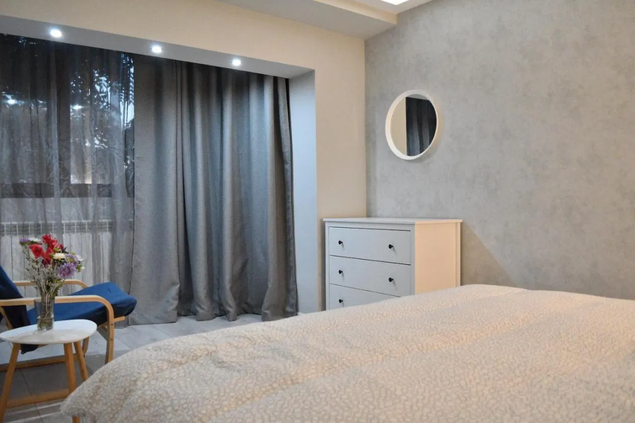 Zebra'S House Apartment Bucharest 0*,  Romania